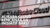 Alibaba Cloud Rencanakan Inisiatif Baru,(Sumber: IDX CHANNEL)