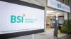 BSI (BRIS) Kelola Payroll ASN Kemenhub, Dorong Pertumbuhan Dana Murah. (Foto MNC Media)