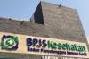 5 Cara Mudah Cek Nomor BPJS Kesehatan, Sudah Tahu? (Foto: MNC Media)
