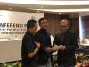 Melonjak 48,08 Persen, Pertalife Insurance Raup Laba Rp72 Miliar (Foto: MNC Media)
