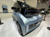 Mobil Listrik Wuling Air ev Bakal Tembus 10 Ribu Unit dalam Setahun (FOTO:MNC Media)