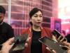 CIMB Niaga (BNGA) Anggarkan Capex Rp1 Triliun untuk Tangkal Serangan Siber. (Foto: Viola/MNC Media)