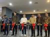 Mendag Resmikan Toko Bangunan Asal Jepang yang Investasi Rp400 Miliar di RI. (Foto: Advenia/MNC Media)
