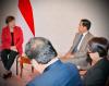 IMF: Ekonomi RI Baik dan Stabil di Tengah Ketidakpastian Global (FOTO: Ist)