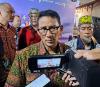 Sandiaga: Coldplay Konser 1 Bulan di Indonesia Tetap Ada yang Nonton (FOTO:Dok Ist)