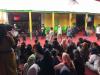 Besok, Pemprov DKI Gelar Puncak Lebaran Betawi di Monas (FOTO: Dok MNC Media)