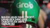 Masih Jauh dari Profit, Grab Holding Ltd Targetkan Impas Tahun ini,(Sumber: IDX CHANNEL)