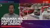 Pinjaman Macet Hantui Bisnis P2P Lending,(Sumber: IDX CHANNEL)