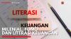 Milenial, Fomo dan Literasi Keuangan,(Sumber: IDX CHANNEL)