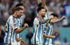Link dan Cara Beli Tiket Indonesia vs Argentina: Presale BRI Dimulai, Langsung Beli di Sini. (Foto: MNC Media)