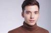 Jarang Tampil di TV, Ini 5 Sumber Kekayaan Stefan William. (Foto: MNC Media) 