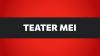 Deretan Film Action Menegangkan Hanya di Teater MEI!