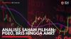 Analisis Saham Pilihan: PGEO, BRIS Hingga AMRT,(Sumber: IDX CHANNEL)