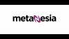 Selamat Datang di metaNesia! Yuk berinteraksi virtual di Dunia Metaverse,(Sumber: IDX CHANNEL)