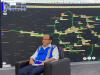 Jasa Marga (JSMR) Operasikan Tiga Jalan Tol Baru di 2023, Ini Daftarnya (Foto: MNC Media)