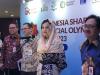 OJK Ingatkan Jangan Utang Pinjol Buat Konsumtif, Termasuk Beli Tiket Konser (Foto Viola MPI)