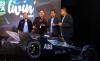 Bank Mandiri (BMRI) Mulai Jual Tiket Formula E 2023 via Livin’ Sukha. (Foto: Viola/MNC Media)