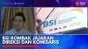 BSI Rombak Jajaran Direksi dan Komisaris,(Sumber: IDX CHANNEL)