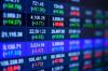 Reli Wall Street Terhenti, Pasar Saham Asia Beragam. (Foto: MNC Media)