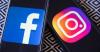 3 Cara Melihat Stalker Instagram dan Facebook dengan Mudah, Sudah Tahu?