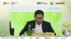 Pejuang Cuan, Ini Jadwal Penerbitan Green Bond Bank Mandiri (BMRI) (Foto MNC Media)
