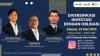 Yuk Nonton IG Live MNC Sekuritas: Diversifikasi Investasi dengan Obligasi (Foto MNC Media)