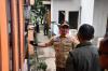 Kepala BNPB Tinjau Rumah Tahan Gempa di Cianjur, Begini Progresnya. (Foto: BNPB)