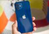 iPhone 16 Dirumorkan Punya Susunan Kamera Utama Vertikal. (Foto: phonearena)