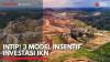 Intip! 3 Model Insentif Investasi IKN. (Sumber : IDXChannel)