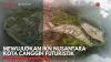 Mewujudkan IKN Nusantara Kota Canggih Futuristik. (Sumber : IDXChannel)
