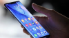 10 HP yang Paling Susah Diservis, Samsung Mendominasi. (FOTO : MNC MEDIA)