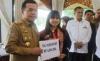 Tujuh Atlet Peraih Medali Emas Sea Games 2023 Dapat Pekerjaan di BUMD Jambi (FOTO:Dok Ist)