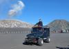 Gelar FamTrip, Kemenparekraf Bareng Mister Aladin ke Gunung Bromo dan Desa Wisata Bangsring  (FOTO:MNC Media)