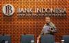 BI Again Maintains Key Rate at 5.75 Percent. (Foto: MNC Media)