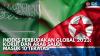 Indeks Perbudakan Global 2023: Korut dan Arab Saudi Masuk 10 Teratas,(Sumber: IDX CHANNEL)