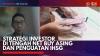 Strategi Investor di Tengah Net Buy Asing dan Penguatan IHSG,(Sumber: IDX CHANNEL)