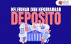 4 Kelebihan dan Kekurangan Deposito, Nasabah Perlu Tahu