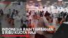 Indonesia Raih Tambahan 8 Ribu Kuota Haji,(Sumber: IDX CHANNEL)