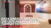 Data Sinergitama Jaya Targetkan Laba Bersih Tumbuh 110%,(Sumber: IDX CHANNEL)