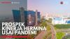 Prospek Kinerja Hermina Usai Pandemi,(Sumber: IDX CHANNEL)