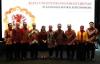 KSEI Ditargetkan Jadi Information and Financial Hub, Begini Strateginya. (Foto: MNC Media)