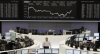Kenali Apa itu Defensif Stock dalam Saham. (FOTO : MNC MEDIA)