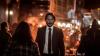 Biaya Produksi John Wick 4 Paling Mahal, Box Office Tersukses Tembus Rp6,40 Triliun. (Foto: MNC Media)