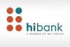 Bank Mayora Resmi Ganti Nama Jadi Hibank (Foto: Instagram Hibank)
