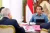Presiden Jokowi