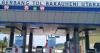 Tarif Tol Lampung Ruas Bakauheni-Terbanggi Besar Naik Mulai Hari Ini (FOTO:MNC Media)
