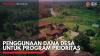 Penggunaan Dana Desa untuk Program Prioritas,(Sumber: IDX CHANNEL)