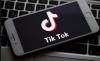 Simak Tips dan Cara FYP TikTok 2023, Sudah Tahu? (Foto: MNC Media)