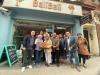 Targetkan 4000 Restoran Indonesia Tersebar di Mancanegara, Ini Strategi Kemenparekraf (foto: MNC Media)