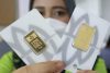 6 Cara Menabung Emas di Rumah, Pilih-Pilih Tempat Penyimpanan Paling Aman. (Foto: MNC Media)